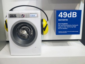 洗濯機　49